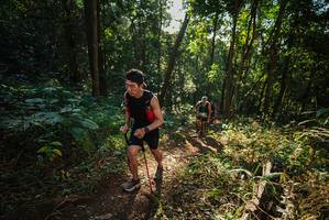 BIB: 
                            <button type="button" onclick="openModal(22545186)" class="btn btn-primary btn-sm float-right btn-popup" data-toggle="modal" data-target=".modal-high-quality">
                        <i class="fas fa-shopping-cart"></i> Add to Cart
                    </button>
                                            <button type="button" onclick="isThisMe(22545186, true)" class="btn btn-success btn-sm float-right btn-popup btn-isme hidden" data-toggle="tooltip" data-placement="bottom" title="นี่คือรูปของคุณใช่ไหม คลิกที่นี่เพื่อเอาเข้าอัลบั้ม">
                        <i class="fas fa-plus"></i> Add to album
                    </button>
                    <button type="button" onclick="isThisMe(22545186, false)" class="btn btn-warning btn-sm float-right btn-popup btn-isnotme hidden">
                        <i class="fas fa-ban"></i> Remove from album
                    </button>